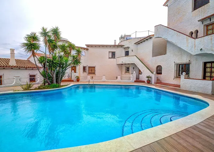 Daire Sea Balcony By Hello Homes *