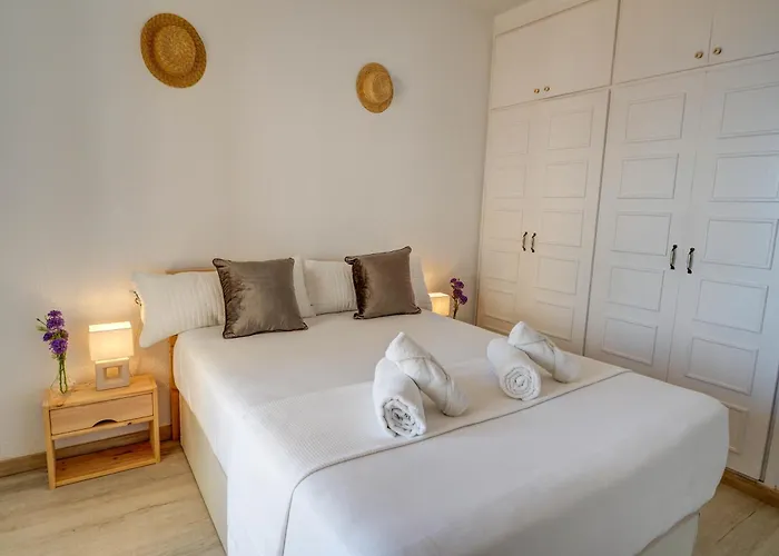 Sea Balcony By Hello Homes * Sitges