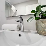 Sea Balcony By Hello Homes شقة *