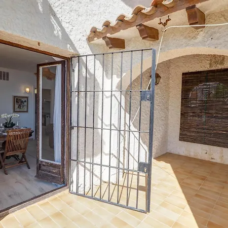 Appartement Sea Balcony By Hello Homes *