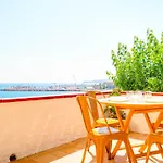 Sea Balcony By Hello Homes Apartmán Sitges