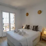 Apartmán Sea Balcony By Hello Homes Sitges