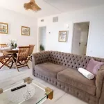 Sea Balcony By Hello Homes Apartmán *
