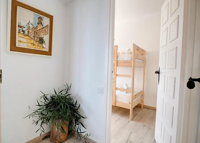 Apartament Sea Balcony By Hello Homes *